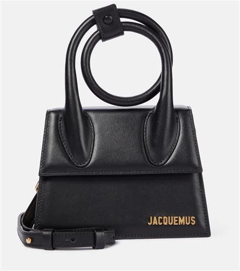 jacquemus waist bag|jacquemus orders online.